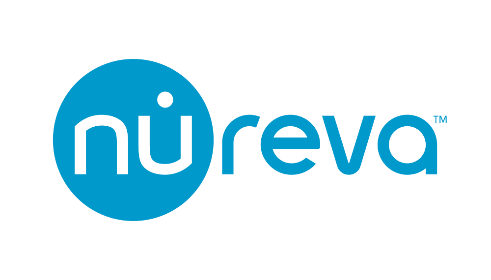 Nureva