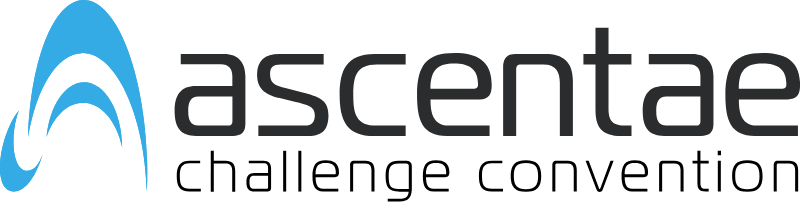 Ascentae